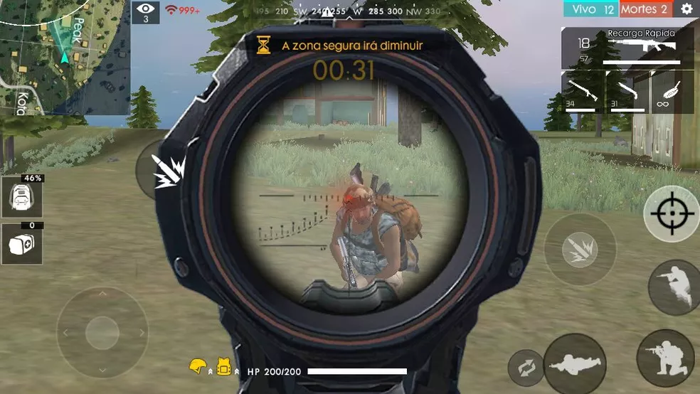 Guia de como dar capa no Free Fire headshot ff.jpg