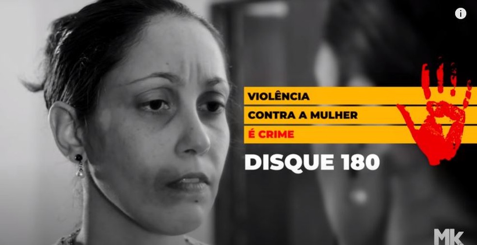 Cantora Gospel Cassiane Muda Clipe Com Cenas De Violencia Domestica Apos Criticas Houve Uma Falha Musica G1 O espetaculo acontecera no palacio europa e tambem contara com a participacao de. cantora gospel cassiane muda clipe com