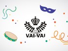 Vai-Vai: veja a letra do samba-enredo do Carnaval 2016