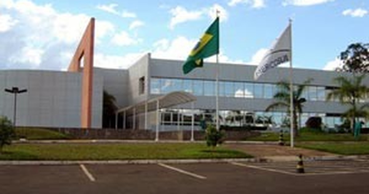IRBSL – Instituto Rio Branco