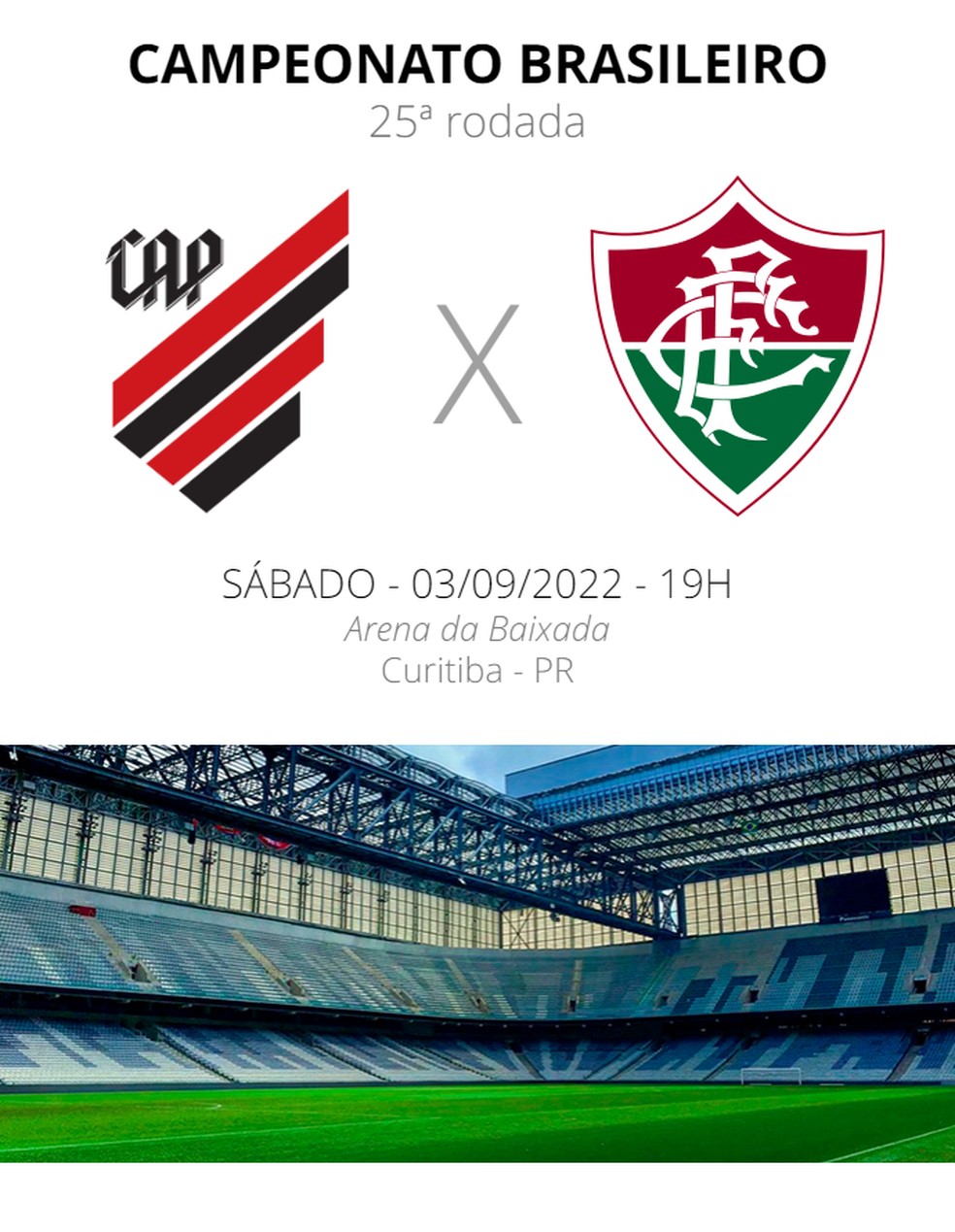 ficha-athletico-x-fluminense.png