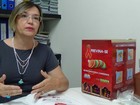 Casos de Aids já atingem 93% dos municípios de Alagoas, expõe Sesau