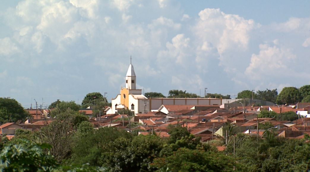 imagem