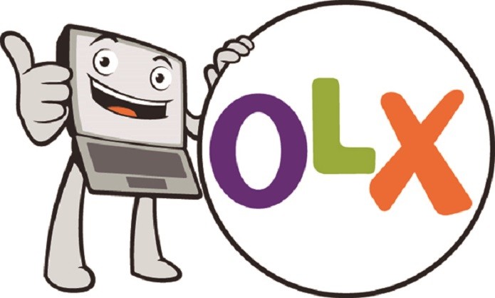 Confira dicas para fazer bons anúncios no OLX (Foto: Divulgação/OLX) 