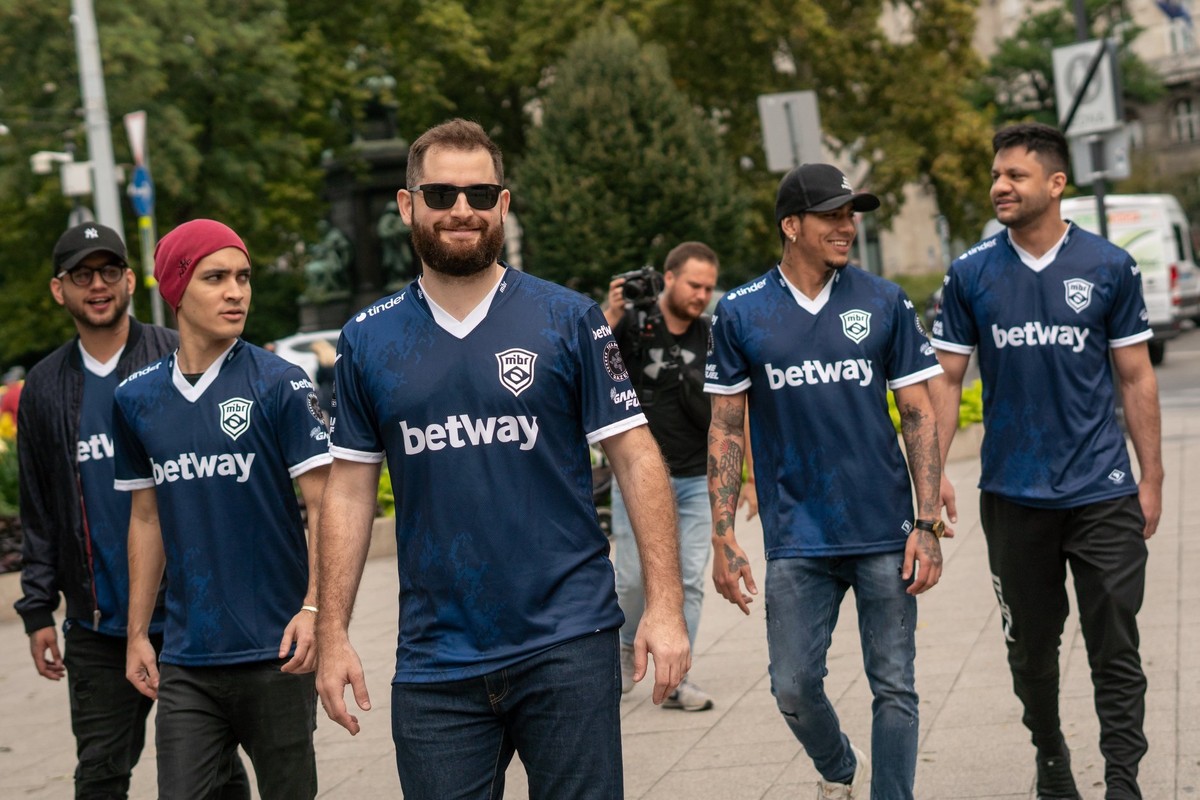 Mibr og прогноз. MIBR CS go. MIBR