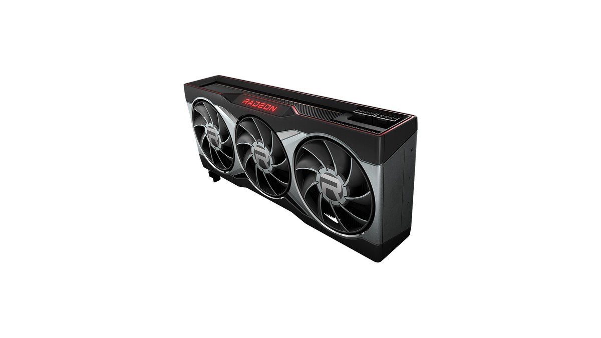 RX 6900 XT vs RTX 3090: compare as placas de vídeo AMD e Nvidia