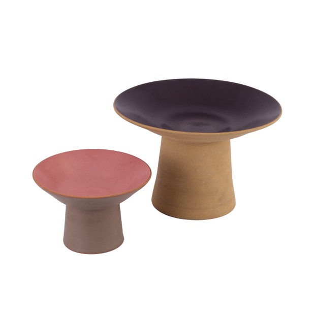 Luli Ateliê (Foto: Divulgação )