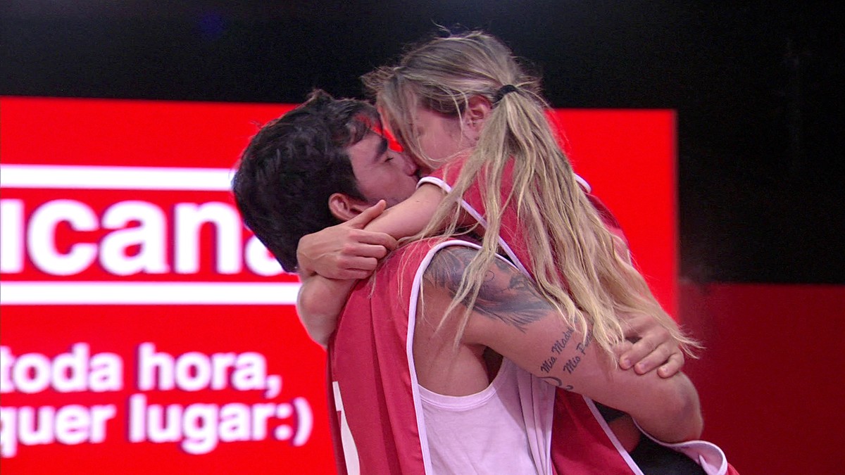Resumo BBB20: Prova do Líder, papo cabeça e especulação sobre Paredão agitam brothers | resumo ...