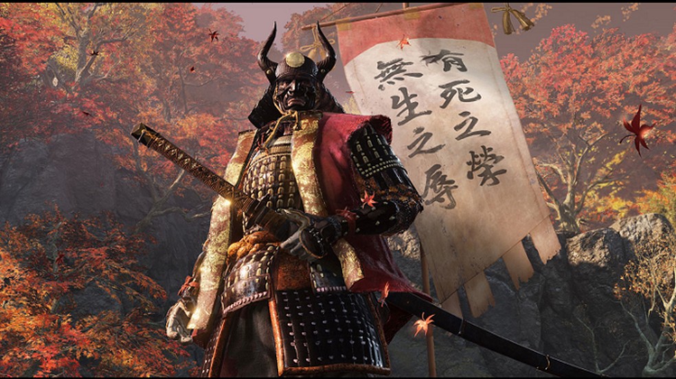 Sekiro Shadows Die Twice Veja Os Requisitos Minimos Para Jogar No Pc Jogos De Acao Techtudo