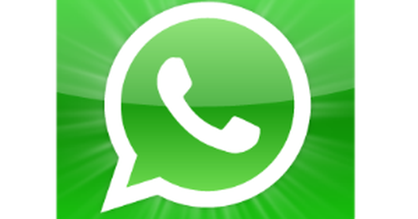 Instabilidade do WhatsApp cria deixa para golpistas no Brasil