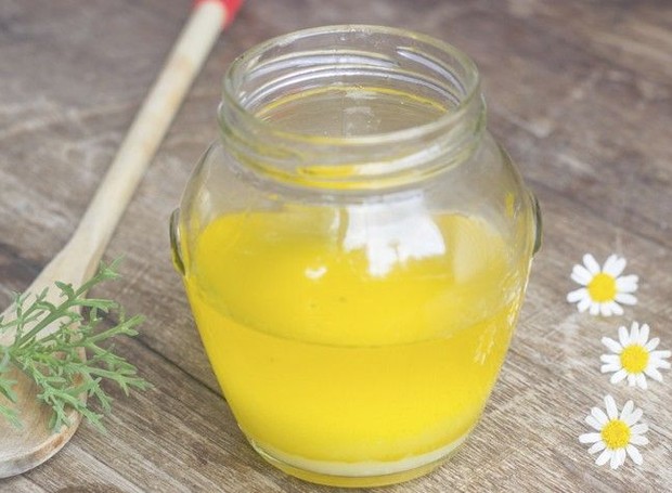 Conheça a manteiga ghee e aprenda como fazer (Foto: Getty Images/ Reprodução)