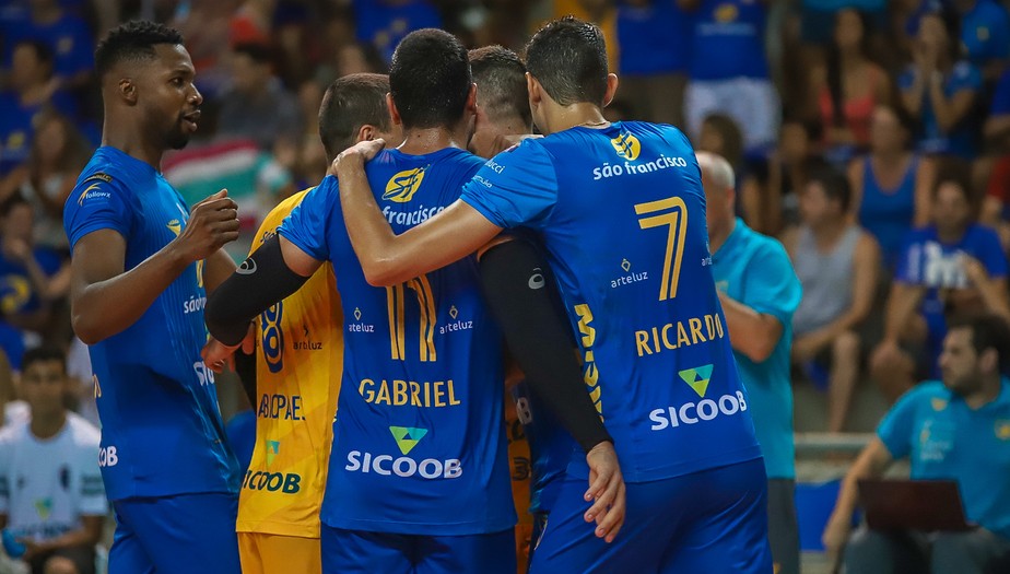 De virada, Ribeirão Preto vence o Corinthians e sobe na ...