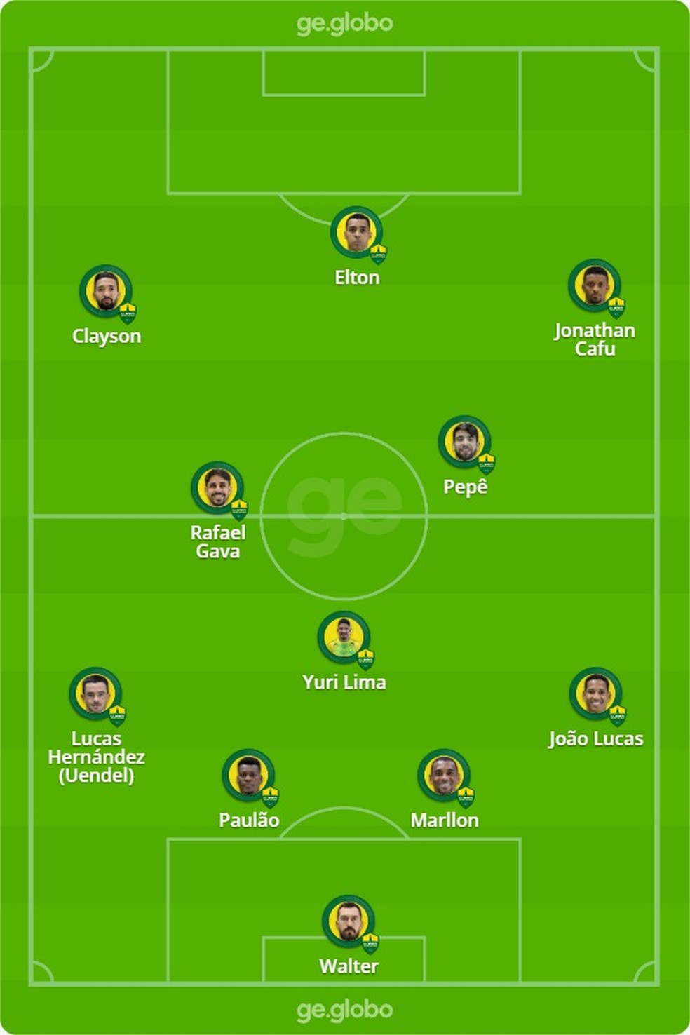 whatsapp-image-2021-06-25-at-15.17.31.jp