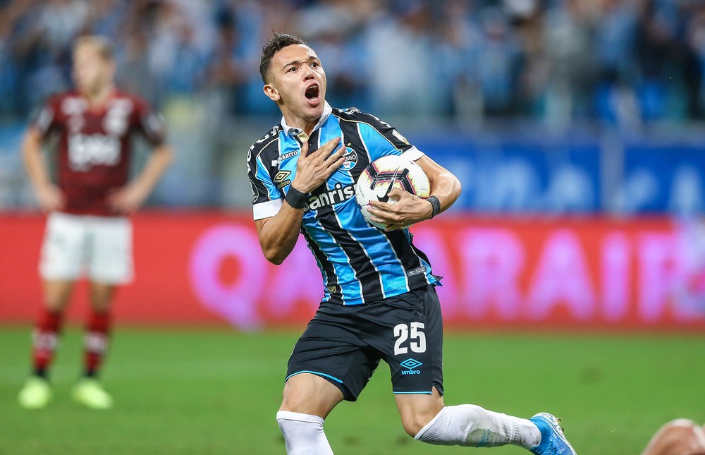Com cinco novidades, Seleção divulga lista final de convocados para o Pré-Olímpico