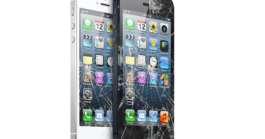 Apple Vai Lancar Servico De Trocas De Iphones Com Telas Quebradas Noticias Techtudo Telefone quebrado do computador do iphone 5c da tela do iphone 6s, telefone rachado, eletrônica, gadget png. trocas de iphones com telas quebradas