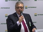 Petrobras vai cortar pelo menos 30% do número de funções gerenciais