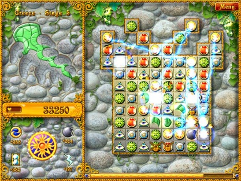 The Rise of Atlantis Jogos Download TechTudo