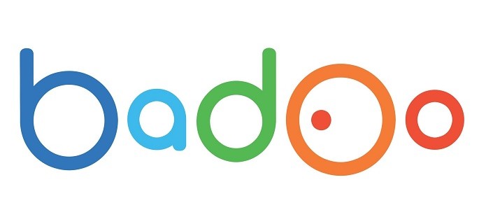 Descubra como acessar o Badoo pelo Facebook (Foto: Divulgação) (Foto: Descubra como acessar o Badoo pelo Facebook (Foto: Divulgação))