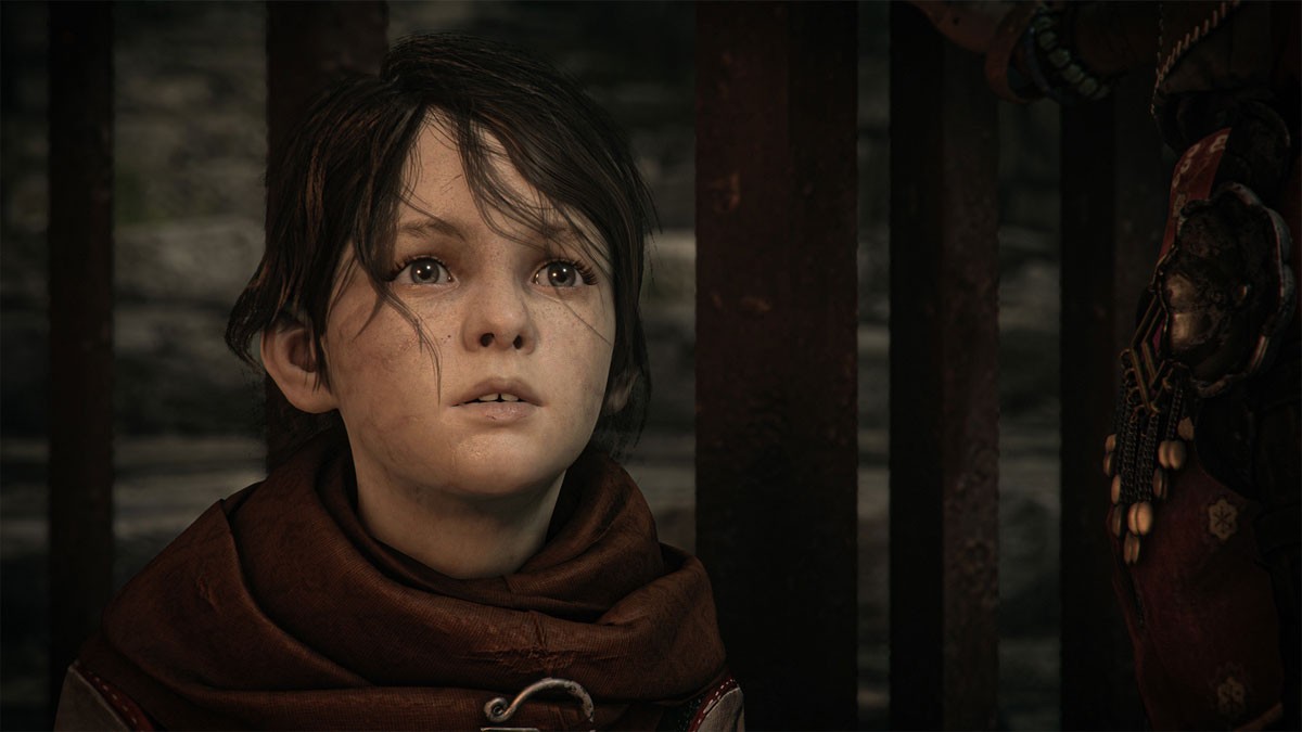 The Game Awards 2022: tudo sobre os indicados ao prêmio de Jogo do Ano