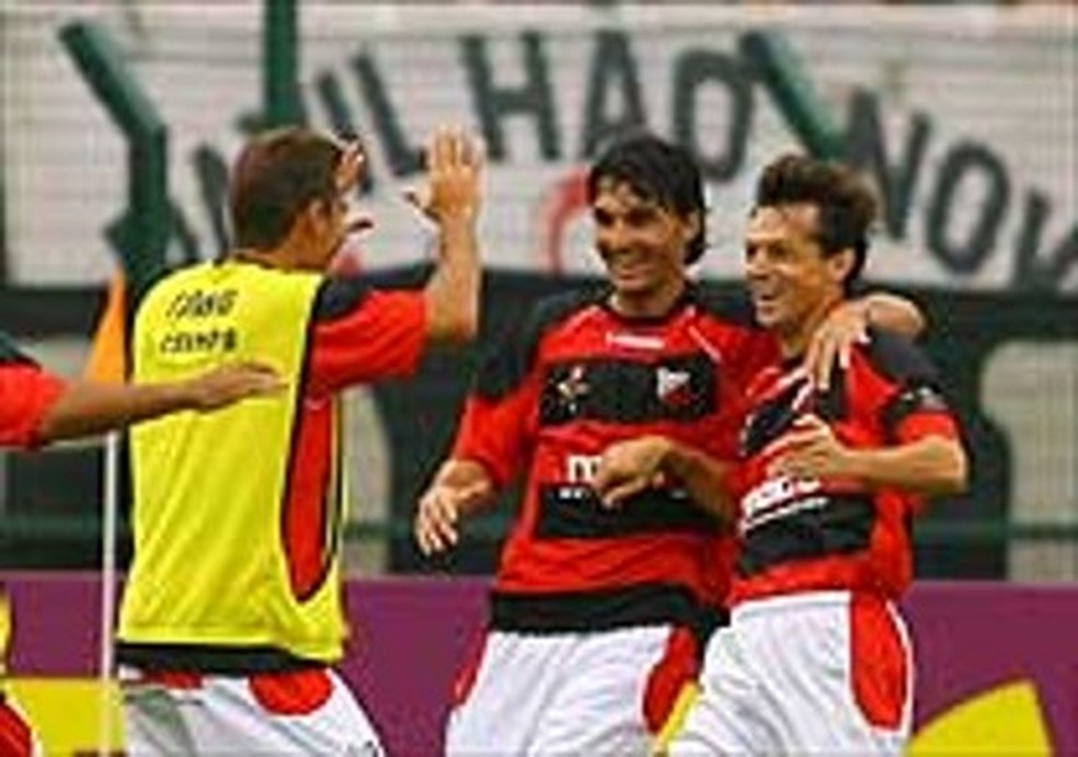 Mi casa... No es su casa: Ituano sonha com quebra de tabu de 16 anos sem vencer o Corinthians