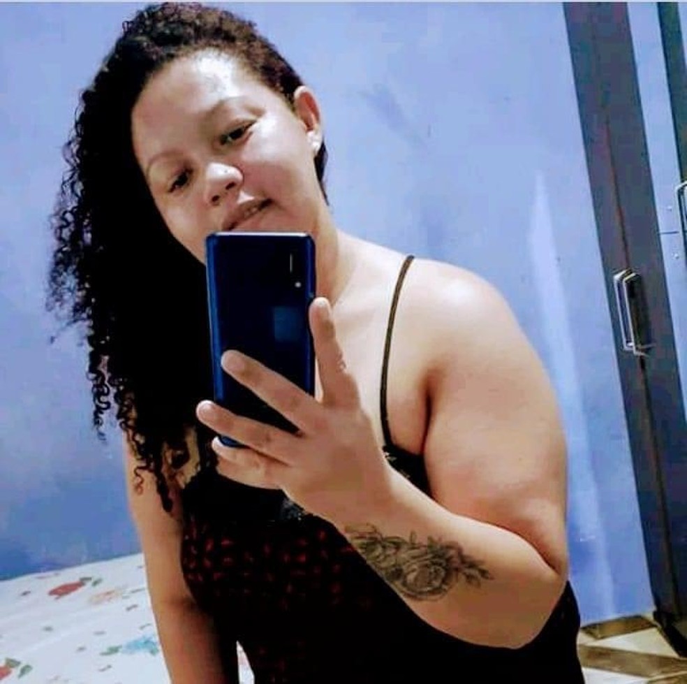 mulher finge estar gravida da tres versoes para sumico de bebe e e indiciada por mentir a policia rio de janeiro g1