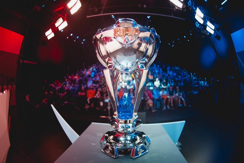 Cblol 2020 Tudo O Que Voce Precisa Lembrar Para A Volta Do
