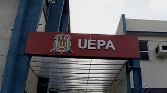 Uepa Abre Periodo De Confirmacao De Inscricao No Vestibular 2021 Para G1