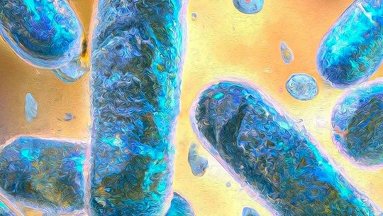 Cientistas criam células ciborgues semi-vivas que poderão ajudar no tratamento de doenças 