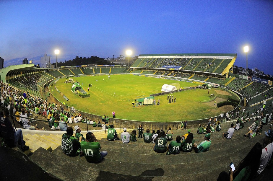 Assistir Bola De Ouro Ao Vivo Sportv Globoesporte Com Transmite Guarani X Sport Ao Vivo E De Graca