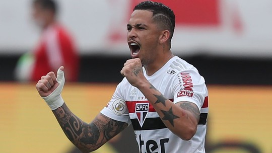 Foto: (Alex Silva/Estadão Conteúdo)