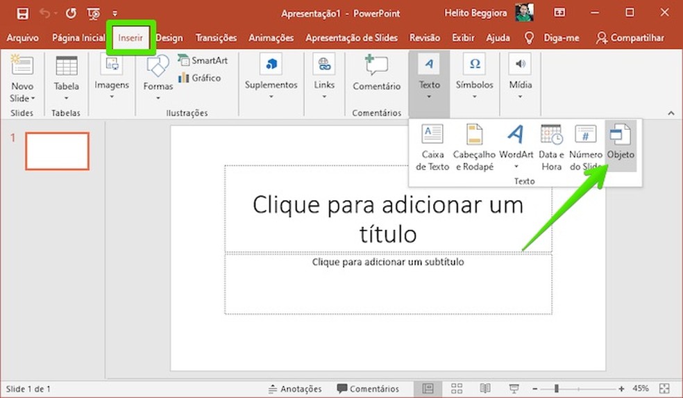 Como Converter Imagem Para Pdf No Celular E Ainda Colocar Senha Na Imagem Youtube