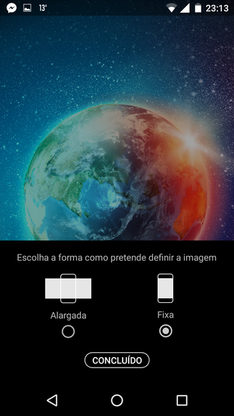 Papel De Parede Para Mim Download Techtudo