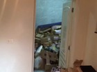 Instituto Lula mostra caixas reviradas após operação da PF; veja vídeo