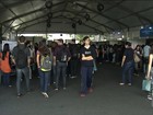 USP faz feira de profissões em São Paulo