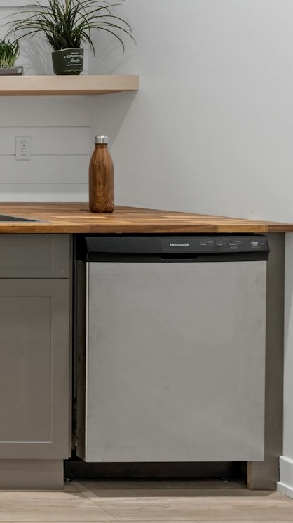 4 lava-louças da Midea que vão te ajudar no dia a dia