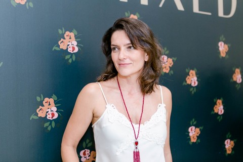 Melissa Januzzi 