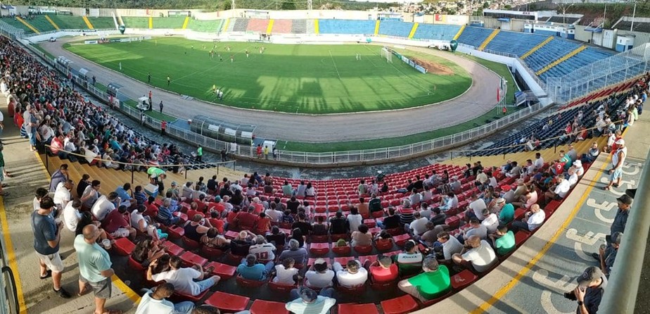Assistir Atletico Mg X Urt Ao Vivo Gratis Globoesporte Com Transmite Ao Vivo E De Graca Boa Esporte X