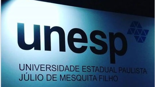 Foto: (Facebook/ Reprodução )