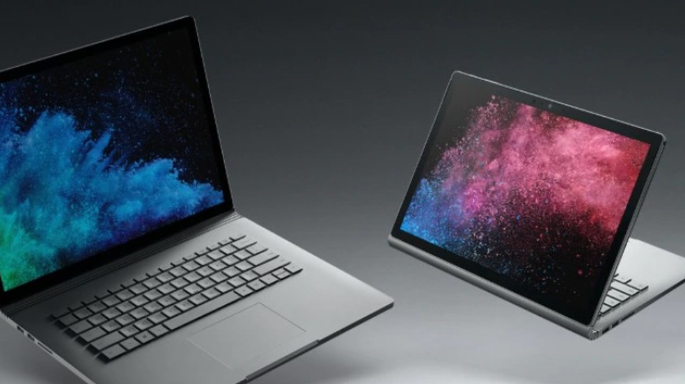microsoft surface pro 3 tutorial