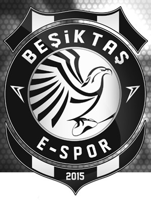 Besiktas :: Turquia :: Perfil da Equipe 