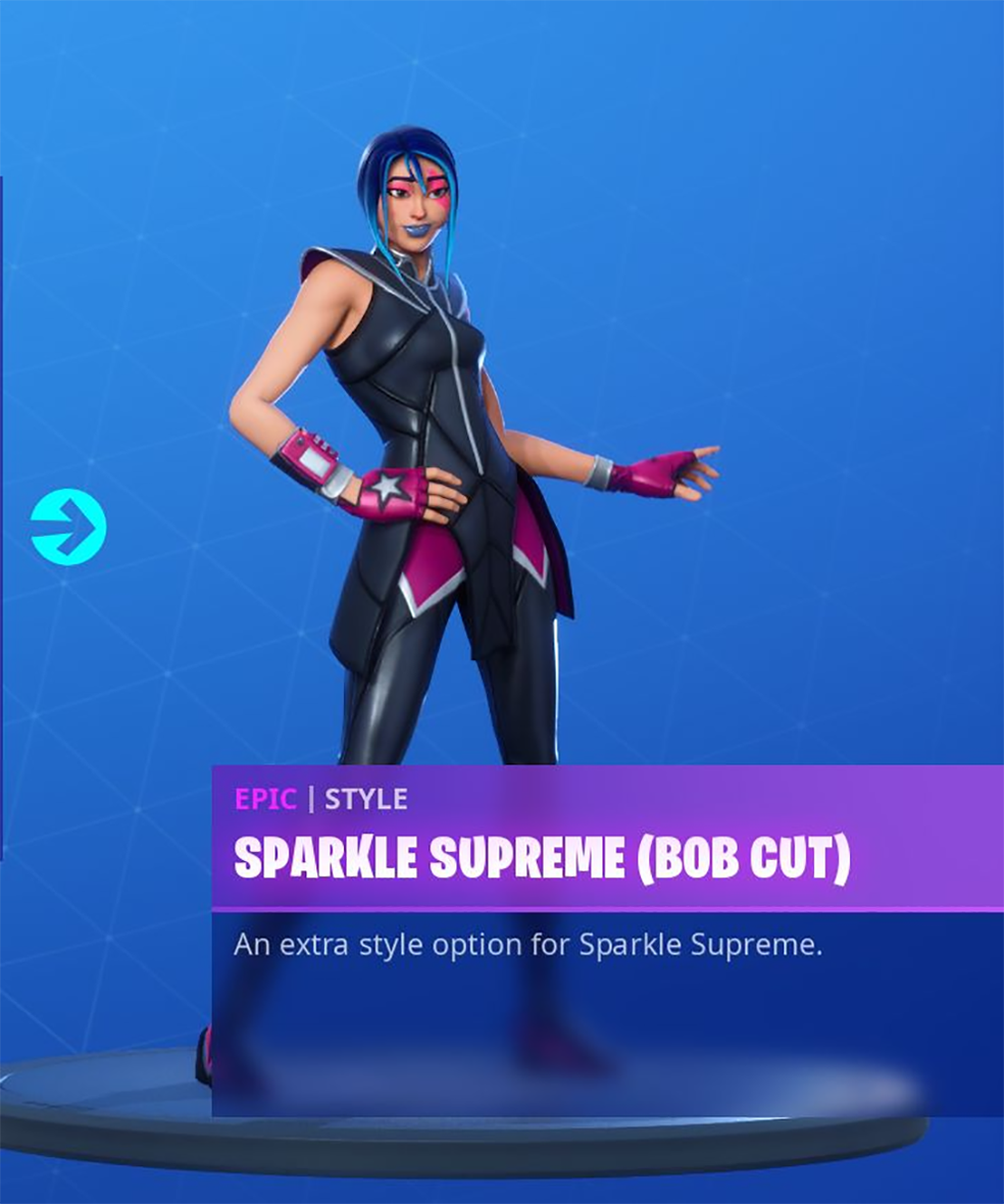 Fortnite veja todas as skins da Season X; Cavaleiro