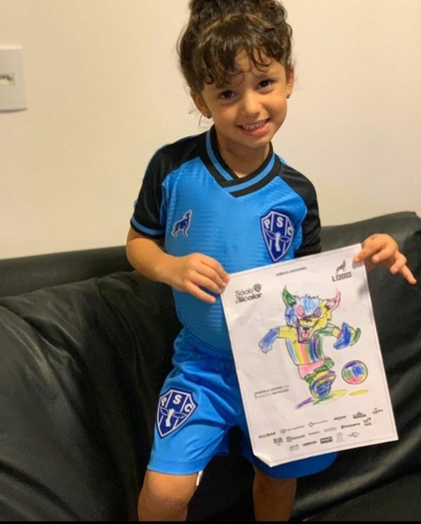 Para Manter Os Pequenos Ativos Papao Disponibiliza Desenhos Relacionados Ao Clube Paysandu Ge Esta página foi criada para exibir os melhores comandos bind de cs:go de acordo com a popularidade entre os jogadores. para manter os pequenos ativos papao