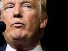 'NY Times' se recusa a despublicar acusações de assédio contra Trump