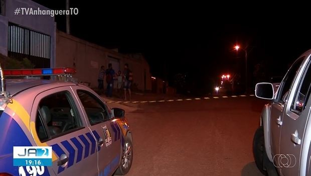 Investigações apuram 65 mortes por intervenções policiais no Tocantins em pouco mais de dois anos