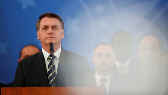 Foto: ( Ueslei Marcelino/Reuters)