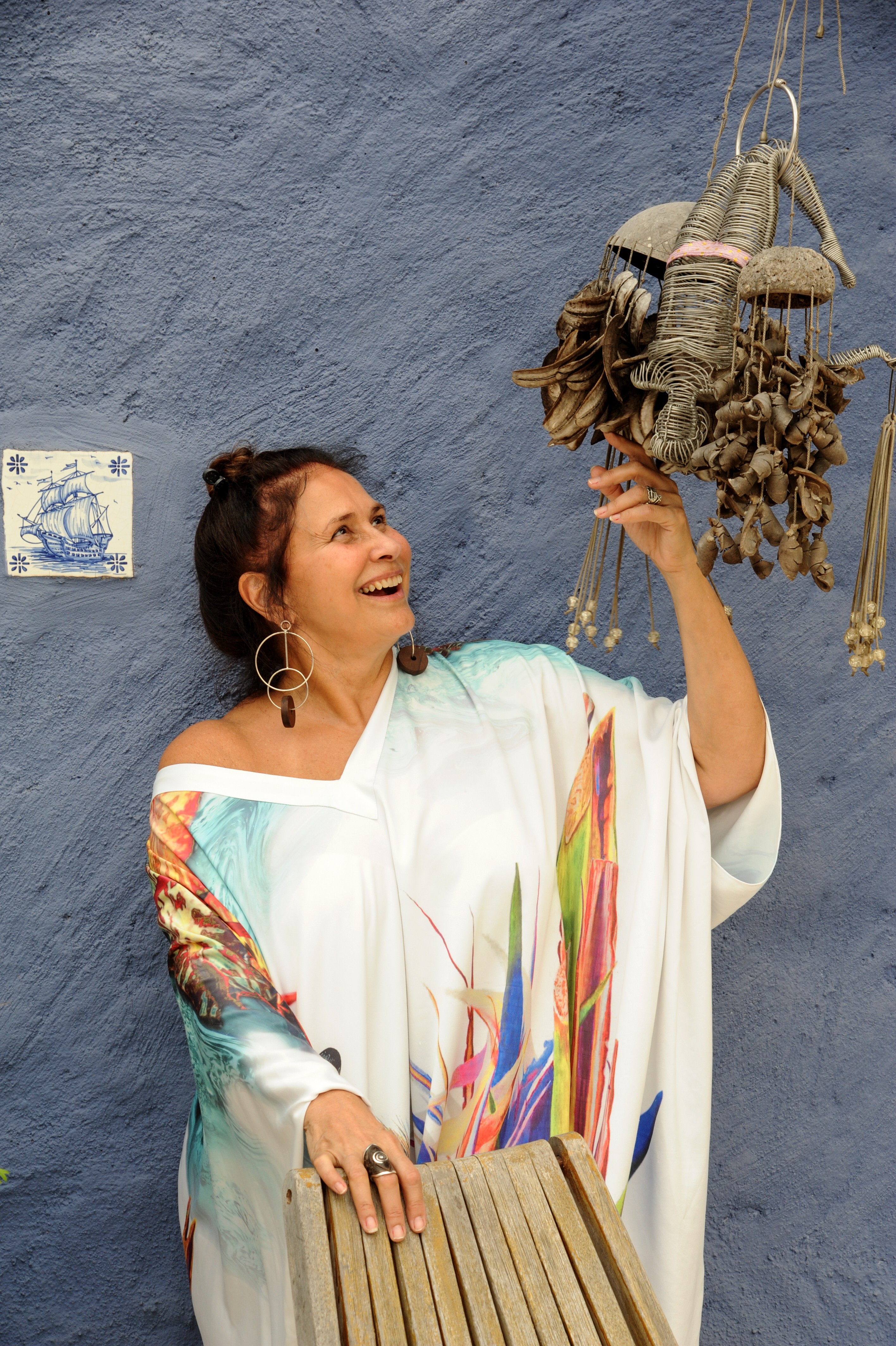 Fafá de Belém