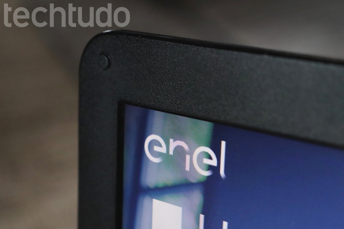 Como calcular o consumo de energia elétrica com o simulador on-line da Enel |  Produtividade