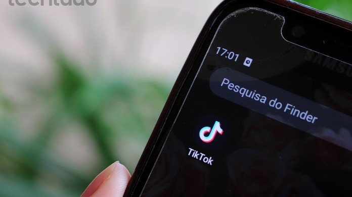 como monetizar o tiktok entenda como famosos ganham dinheiro com app redes sociais techtudo