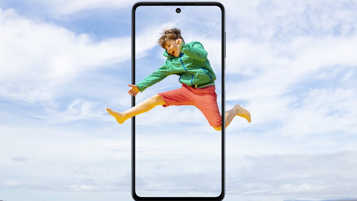 Nove dicas e life hacks para fazer com o celular