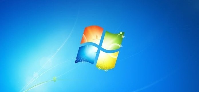 Saiba o que muda com o novo mecanismo de atualização dos Windows 7 e 8.1 (Foto: Divulgação/Microsoft)